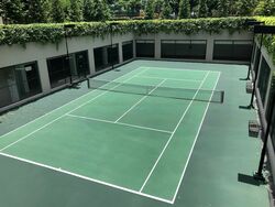 d'Nest (D18), Condominium #479609371